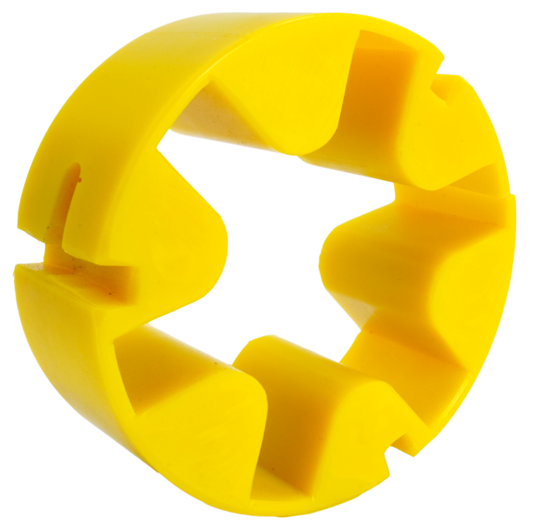 Millenium-R-M3-Insert-Yellow_Right