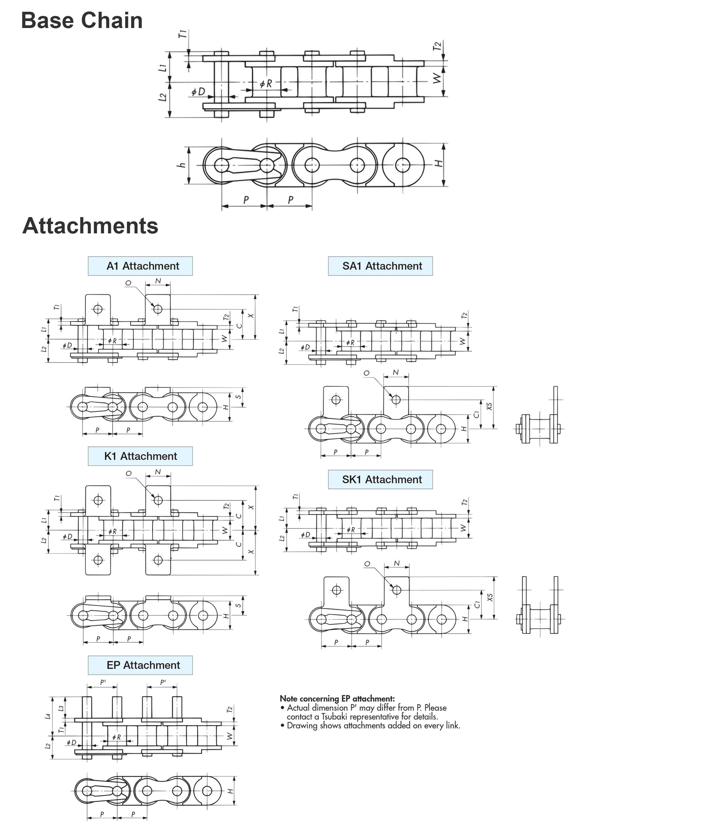 tsubaki-ansi-rs-pc-attachment