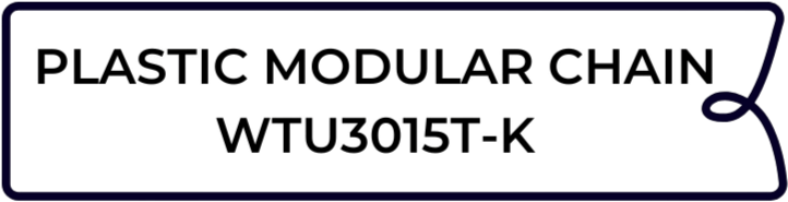 3ggnem99.png