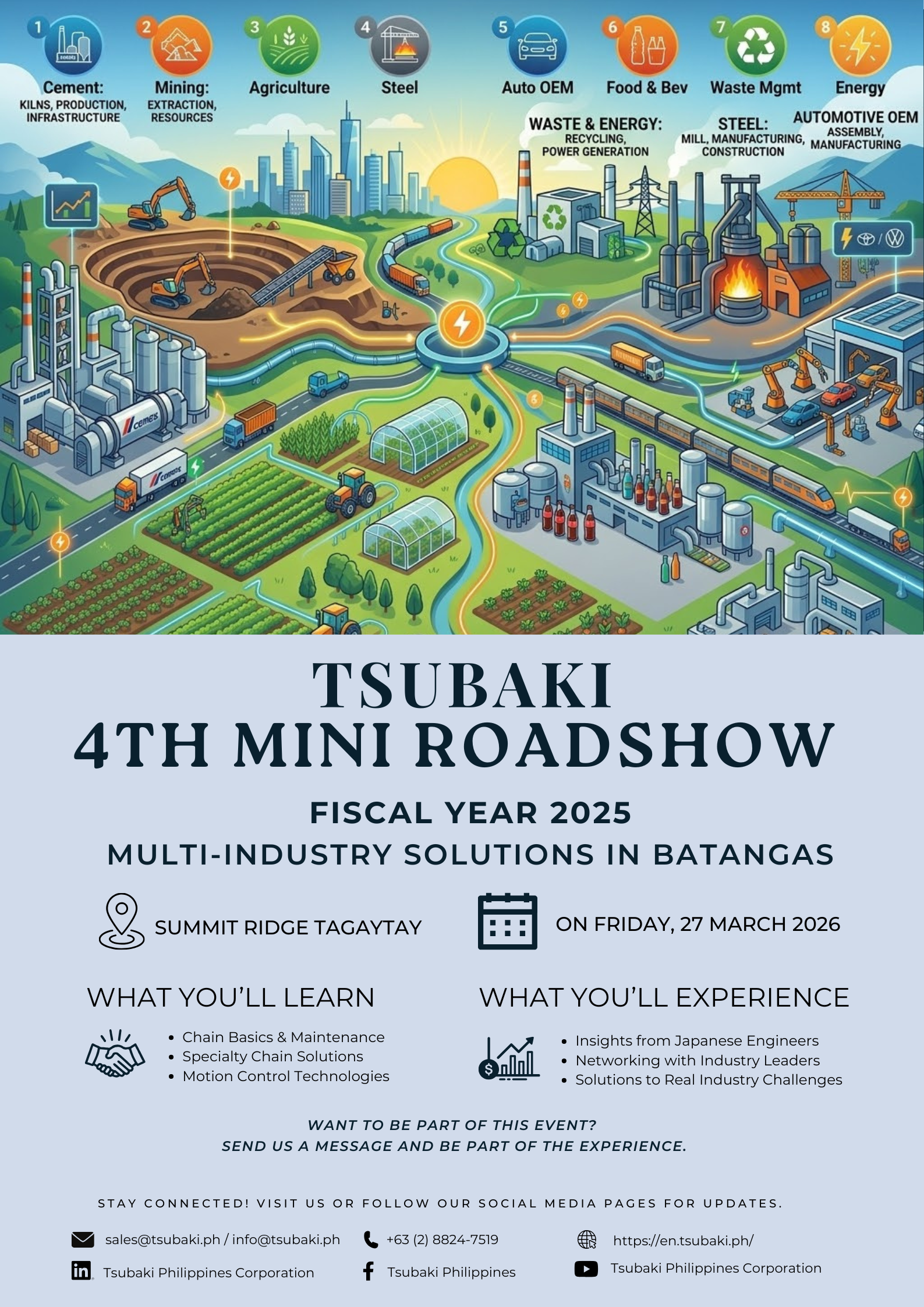 FINAL POSTER (1).png