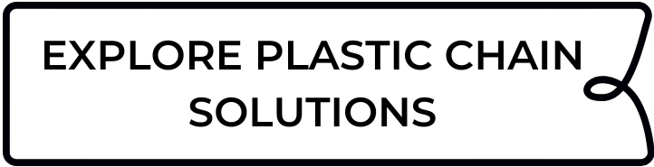 g1rr26av.png
