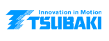 Tsubaki: Innovation in Motion